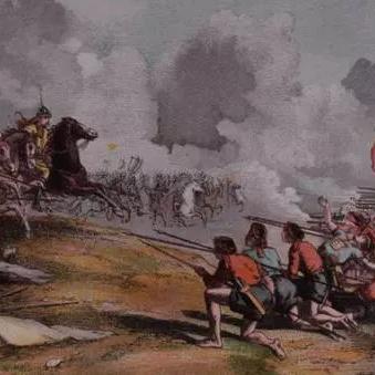 南通市到济宁市多少公里