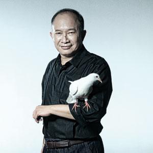 电影风格有哪些