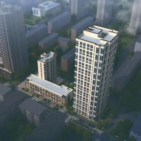 沈阳市岐山中路是哪个区