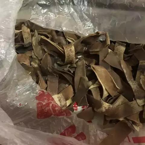 无锡市手工活附近哪里有