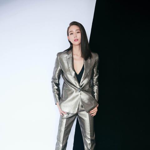 色酷电影网站相关长尾关键词有哪些