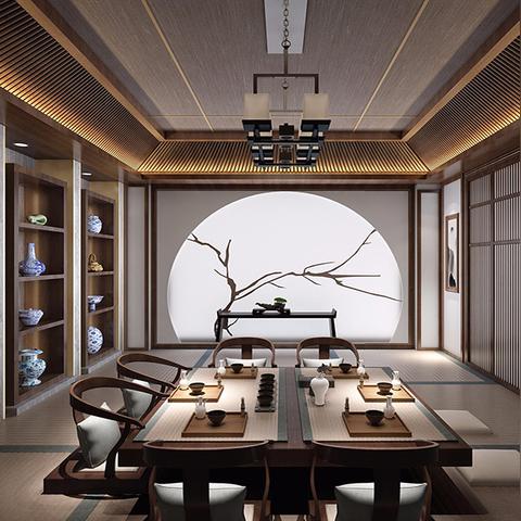 成都市政府旁茶楼在哪里