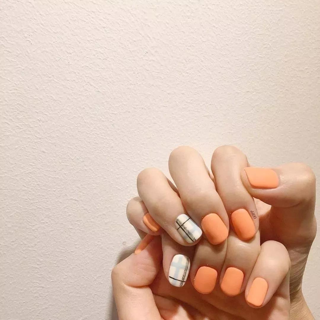 2021上班时间安排
(2021 上班时间表)-图1 2021上班时间安排
(2021 上班时间表)-图1