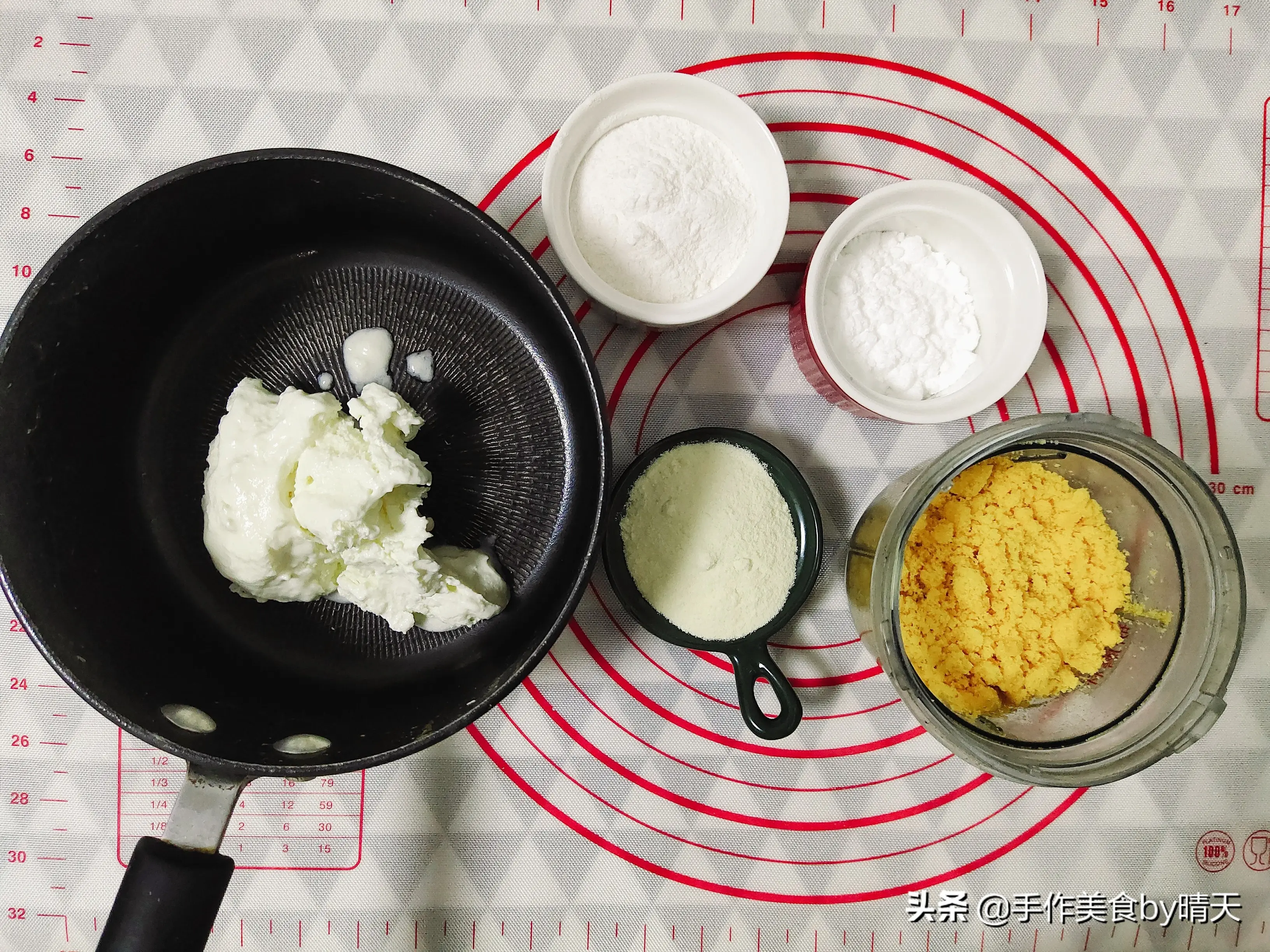 淘宝店铺如何缴纳保证金 跨境电商保证金如何缴纳