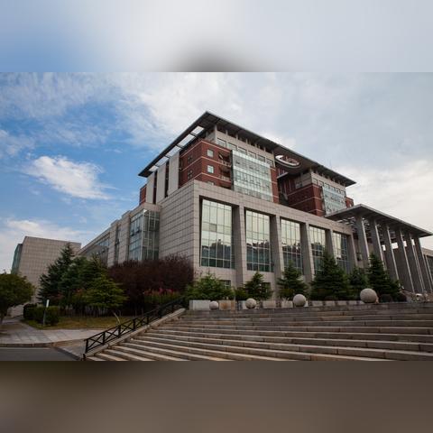 长沙市图书馆有什么好看的书