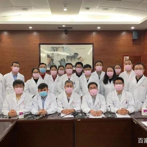 （上海新增本土确诊4例无症状8例/上海新增新冠）