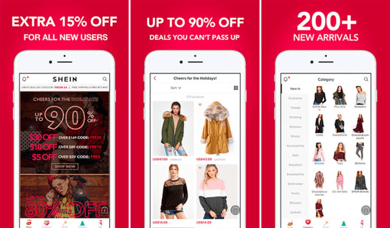 shopify打不开(现在的跨境电商好做吗)