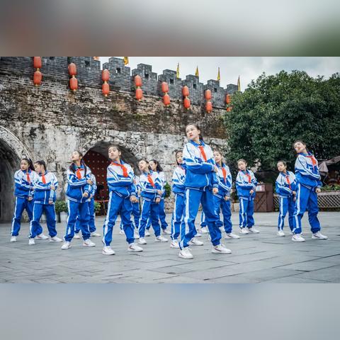 【桂林今日新闻】2025年5月30日桂林有哪些值得关注的新闻