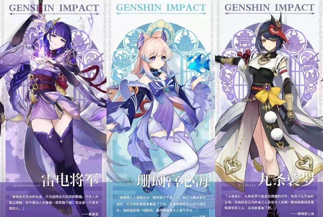 怎么彻底从c盘删除原神（原神冒险等级40级主c应升到多少级）