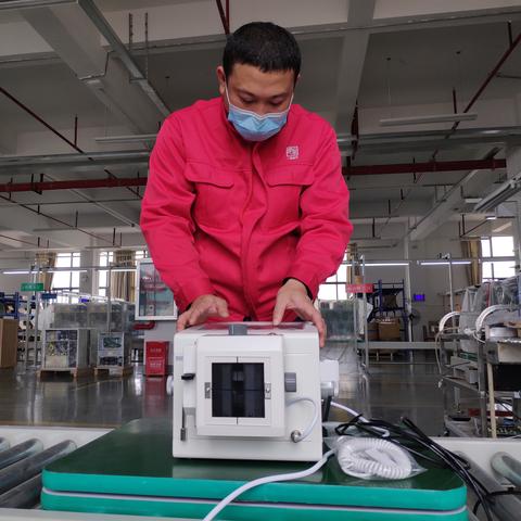 南宁通行了吗的相关长尾关键词有哪些