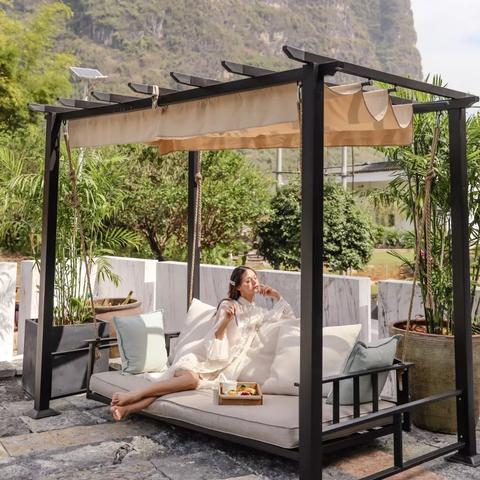 桂林拍星空相关长尾关键词有哪些