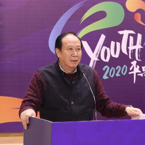 2020年在广西南宁月工资1.2万算什么水平？