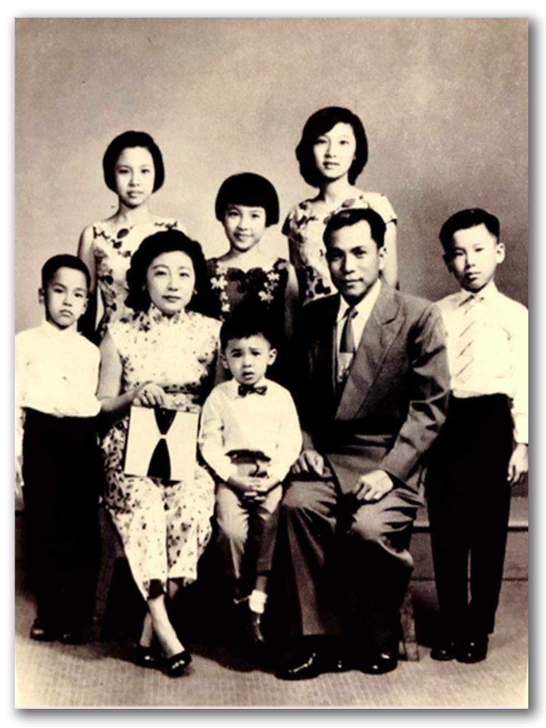 冬奥中国代表团最小17岁
/冬奥中国代表团最小17岁是谁 冬奥中国代表团最小17岁
/冬奥中国代表团最小17岁是谁