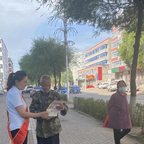 跨境赌博流程图的相关长尾关键词有哪些
