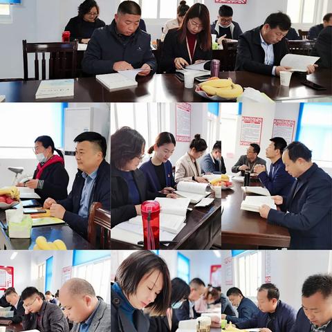 河南民办大专环境的相关长尾关键词有哪些