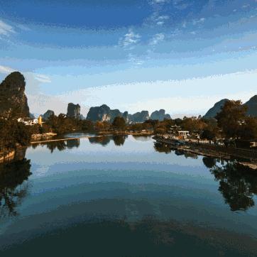 播放桂林的风景歌曲相关长尾关键词有哪些