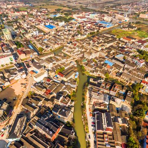 杭州市余杭区是哪个市的