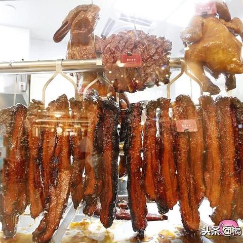 广州酒家乳猪相关长尾关键词有哪些