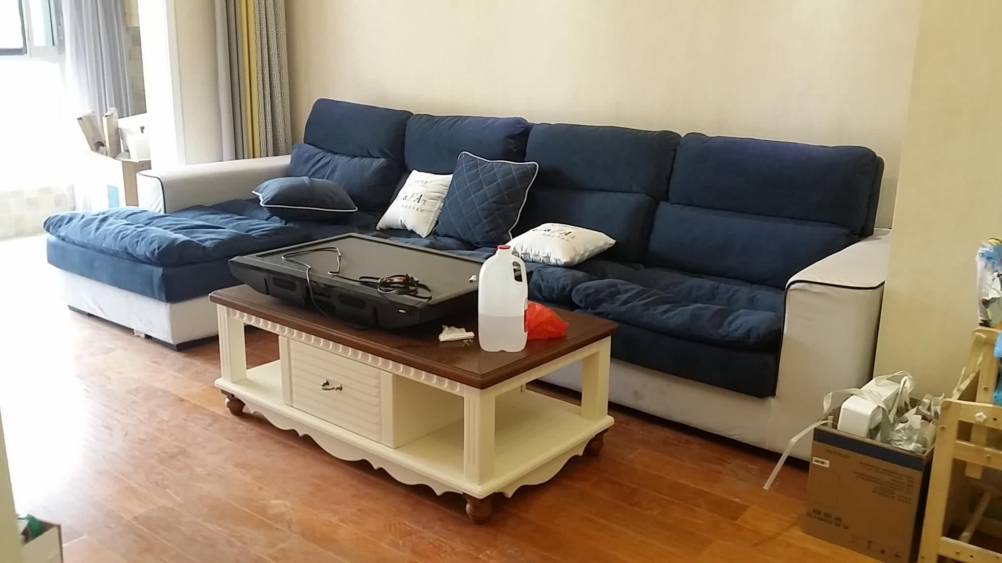 贴壁纸有害吗 贴壁纸的具体优缺点