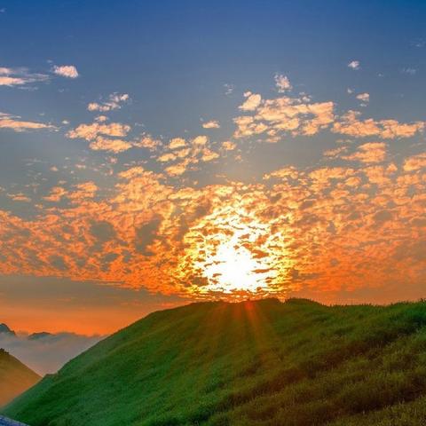 福建哪个市凉快