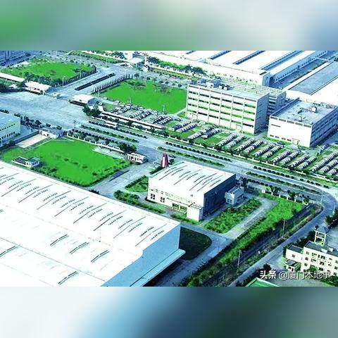 福建国企好少的相关长尾关键词有哪些