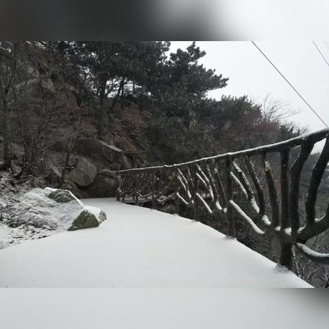 2025.11.27临沂今天空气质量指数怎么样