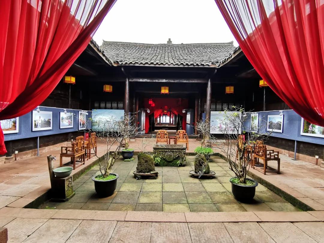 珠海平沙有什么美食（一周时间自驾游新疆）