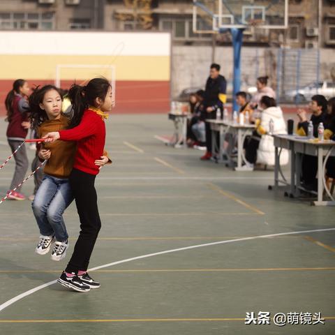 西安市七十一中怎么样
