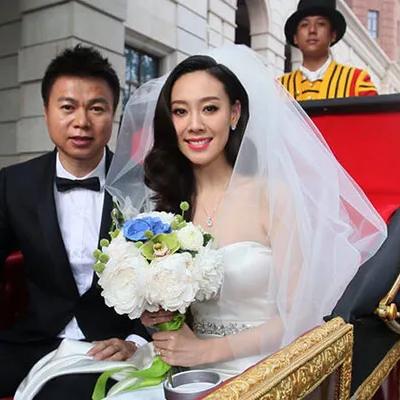 【天津补习班文案】相关长尾关键词有哪些
