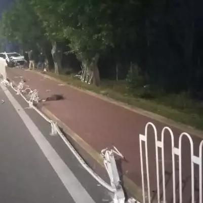 佛山市二手车f0的长尾关键词有什么