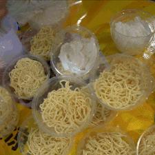 厦门看皮肤中医院的相关长尾关键词有哪些