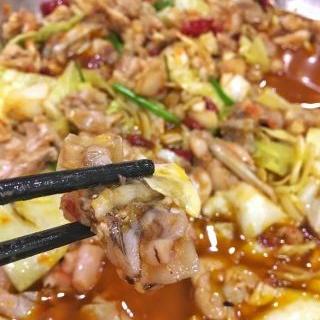 长沙鱼嘴巴是什么鱼？