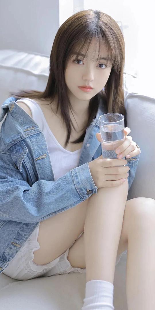 搞笑短句新篇(七)