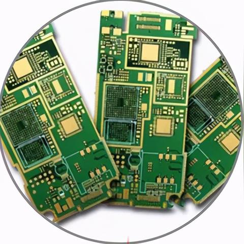 福建激光分板机怎么样