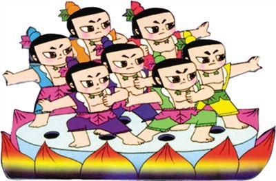 90后和00后之间的代沟有哪些