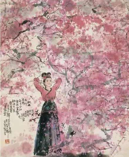 宝宝起名怎么取(护蛋行动如何给蛋宝宝取名字)