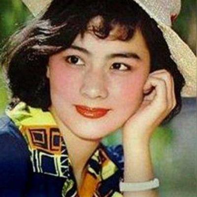 河北保定市出轨的长尾关键词有什么