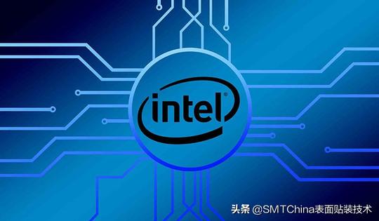 加速人工智能战略，英特尔20亿美金再收人工智能芯片创业公司