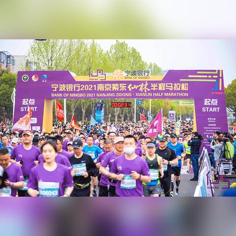 上海城林科技怎么样？