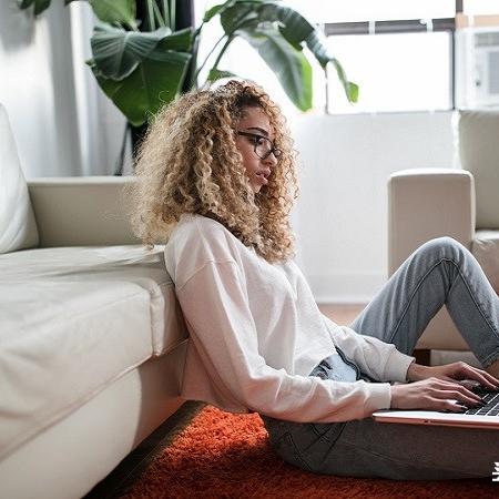 2025跨境电商运营薪资 的拓展长尾关键词有哪些 