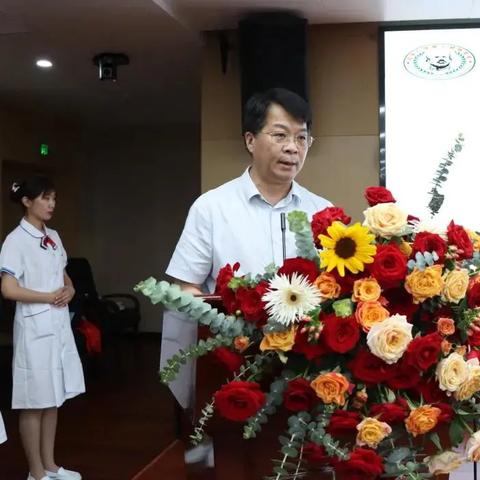 温州市光明医院如何的长尾关键词有什么