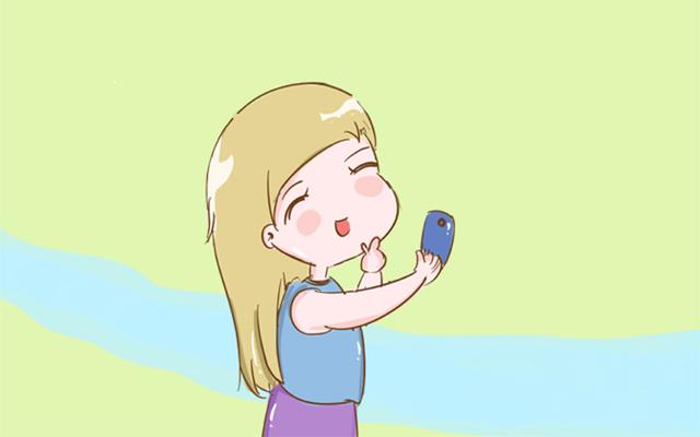2岁宝宝点心食谱做法大全