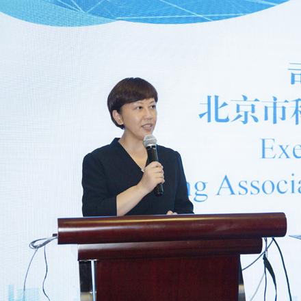 西安市de类人才认定什么意思