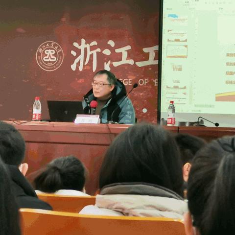 杭州市外事翻译的相关长尾关键词有哪些