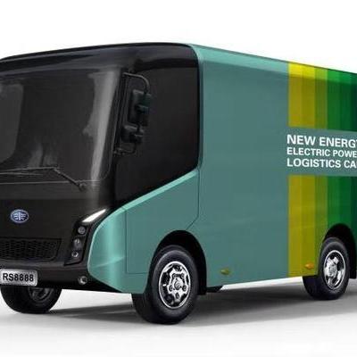 哈尔滨开车到大连费用相关长尾关键词有哪些