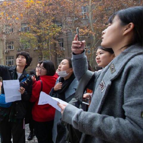 中国最热的省份排名？