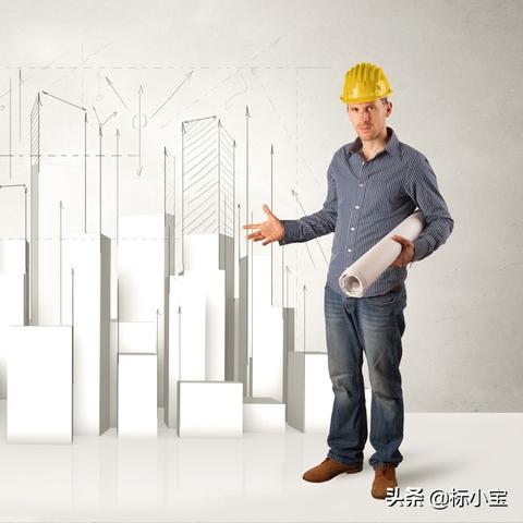 【常熟今日招标信息】2025年4月2日常熟有哪些招标信息