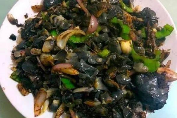 农民喜欢做什么美食（农民发家致富技巧是什么）