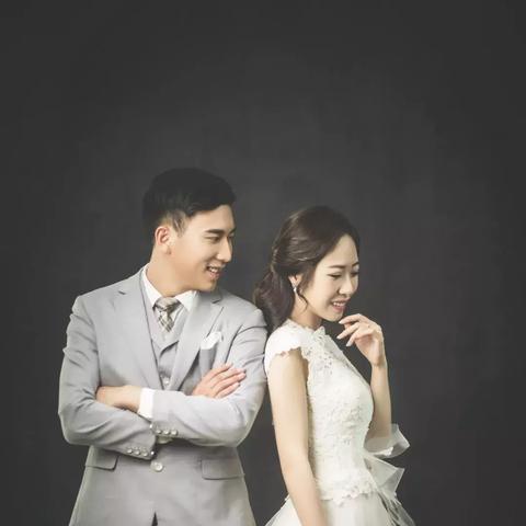 温州市结婚现场办理流程的长尾关键词有哪些