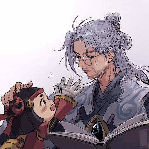掌握节奏，制胜节奏大师高分通关攻略